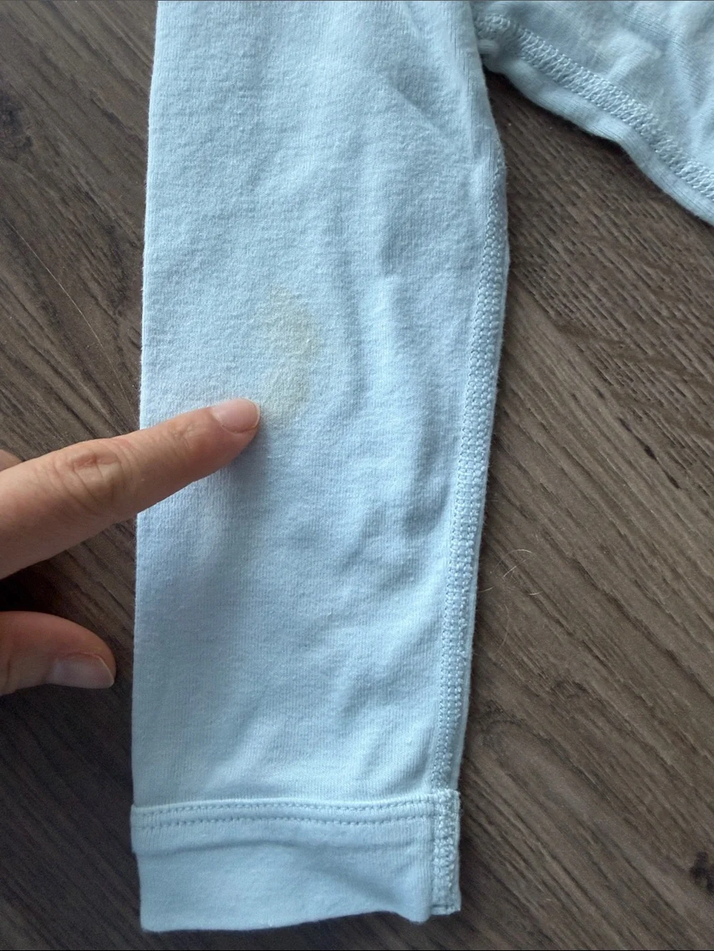 MIX & MATCH Kids' Clothes - 10 for $20